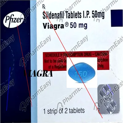 Viagra pas cher quebec